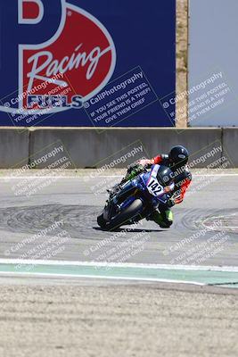 media/Aug-29-2025-TrackDaz (Fri) [[e7163b0dc3]]/A Group/12pm (Turn 11)/